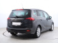 Opel Zafira, 2014