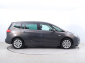 Opel Zafira, 2014