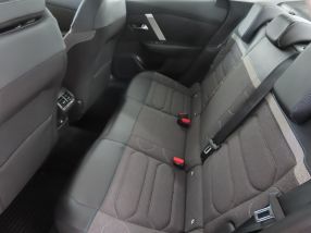 Citroen C4 X - 2023