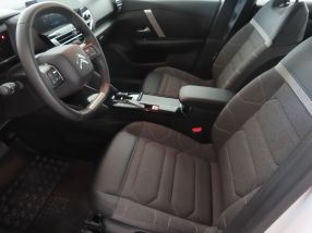 Citroen C4 X - 2023