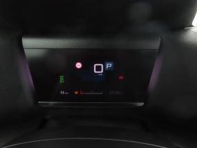 Citroen C4 X - 2023