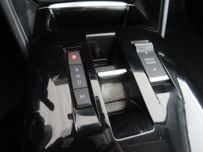 Citroen C4 X - 2023