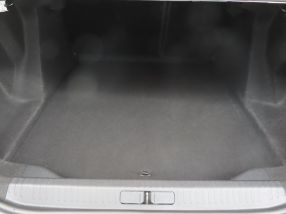 Citroen C4 X - 2023