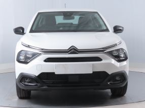 Citroen C4 X - 2023