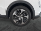 Citroen C4 X, 2023