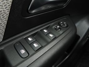 Citroen C4 X - 2023