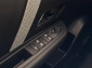 Citroen C4 X, 2023