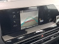 Citroen C4 X, 2023