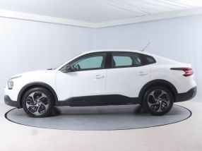 Citroen C4 X - 2023