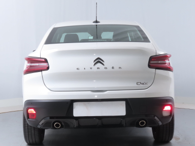 Citroen C4 X - 2023