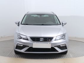 Seat Leon - 2019