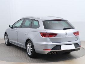 Seat Leon - 2019
