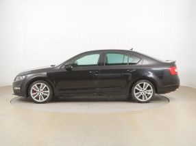 Škoda Octavia - 2015