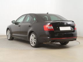 Škoda Octavia - 2015