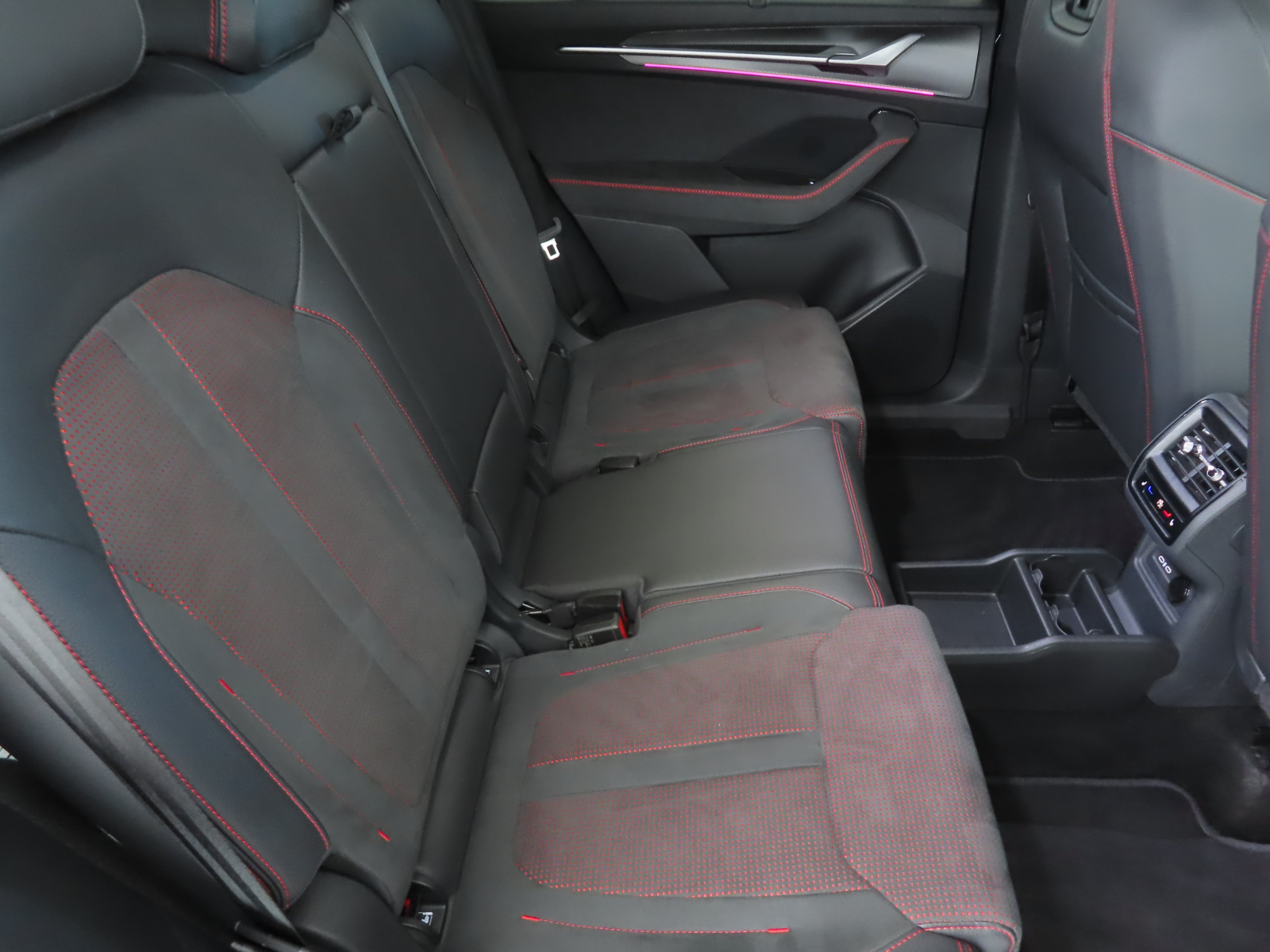 Škoda Kodiaq - 2025