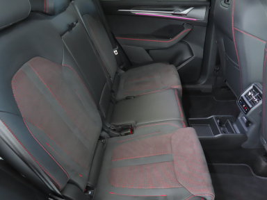 Škoda Kodiaq - 2025