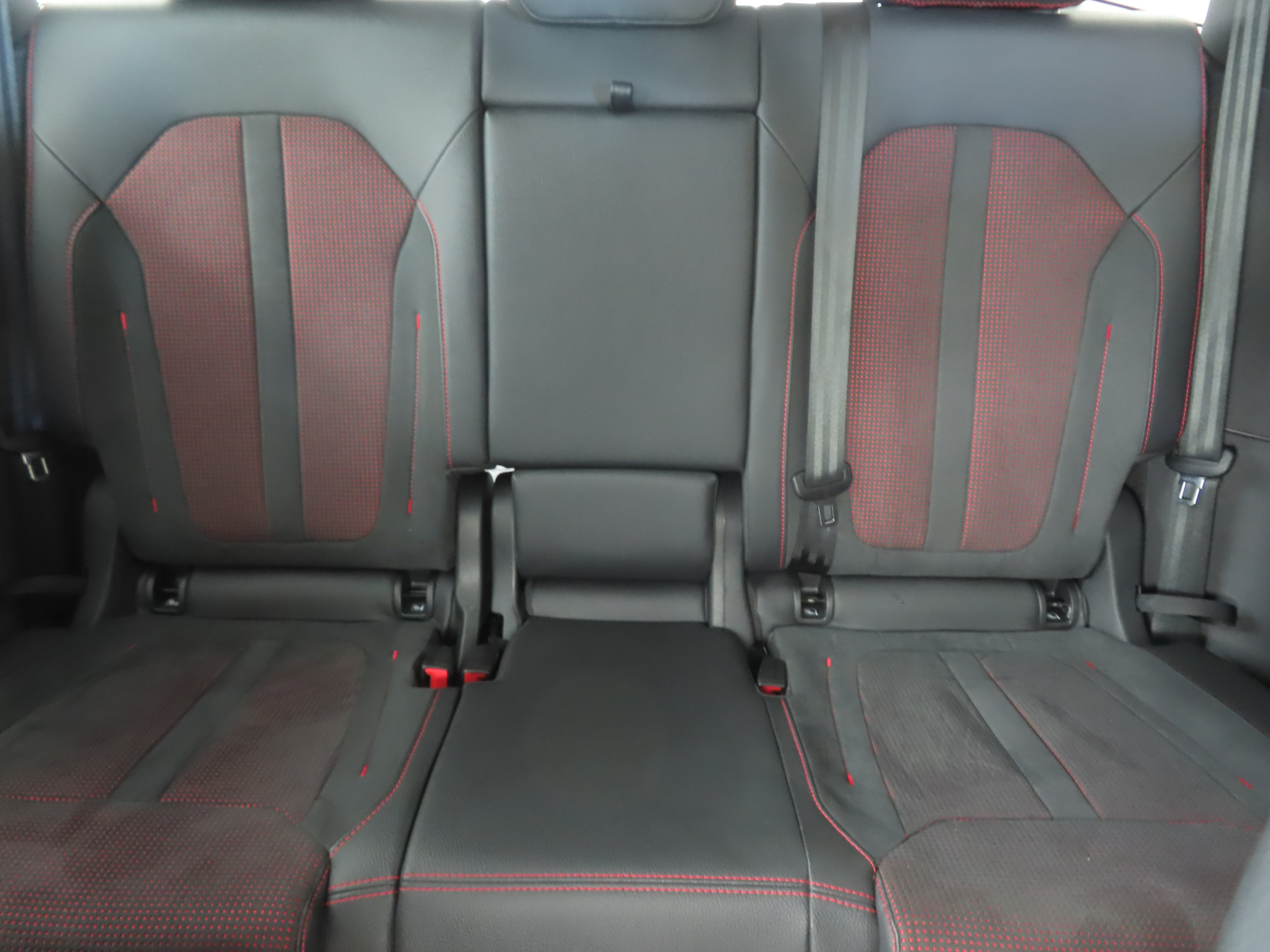 Škoda Kodiaq - 2025