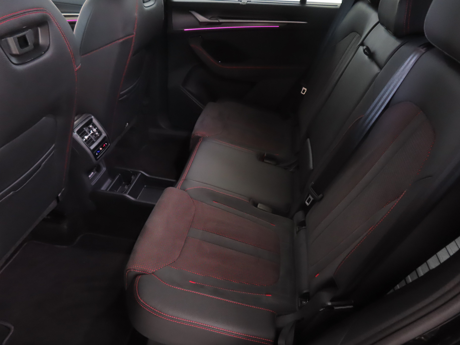 Škoda Kodiaq - 2025