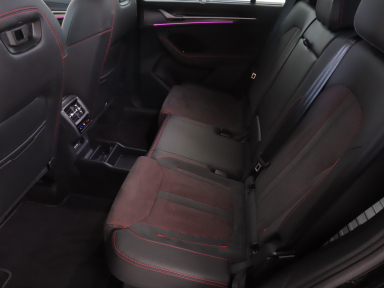 Škoda Kodiaq - 2025