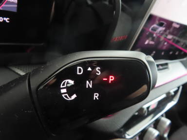 Škoda Kodiaq - 2025