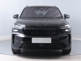 Skoda Kodiaq - 2025