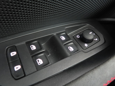 Škoda Kodiaq - 2025