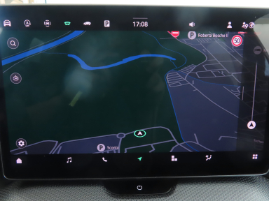 Škoda Kodiaq - 2025