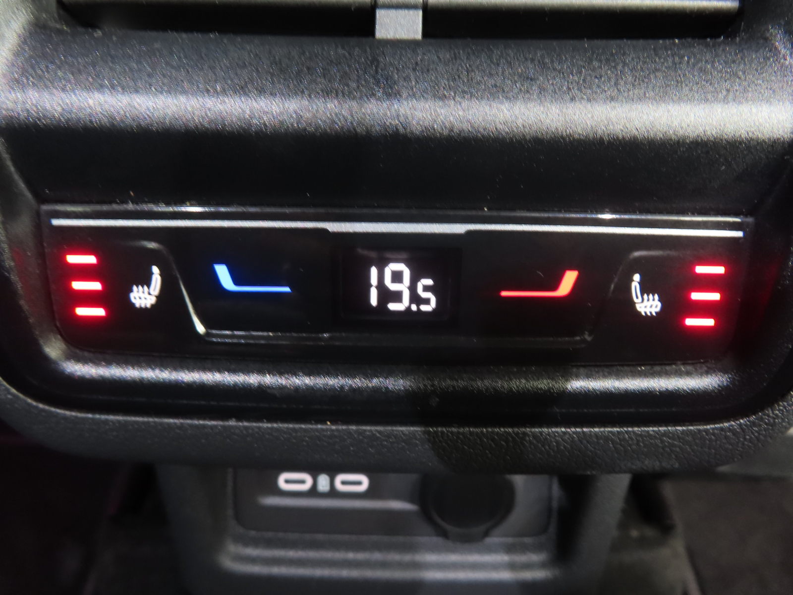 Škoda Kodiaq - 2025