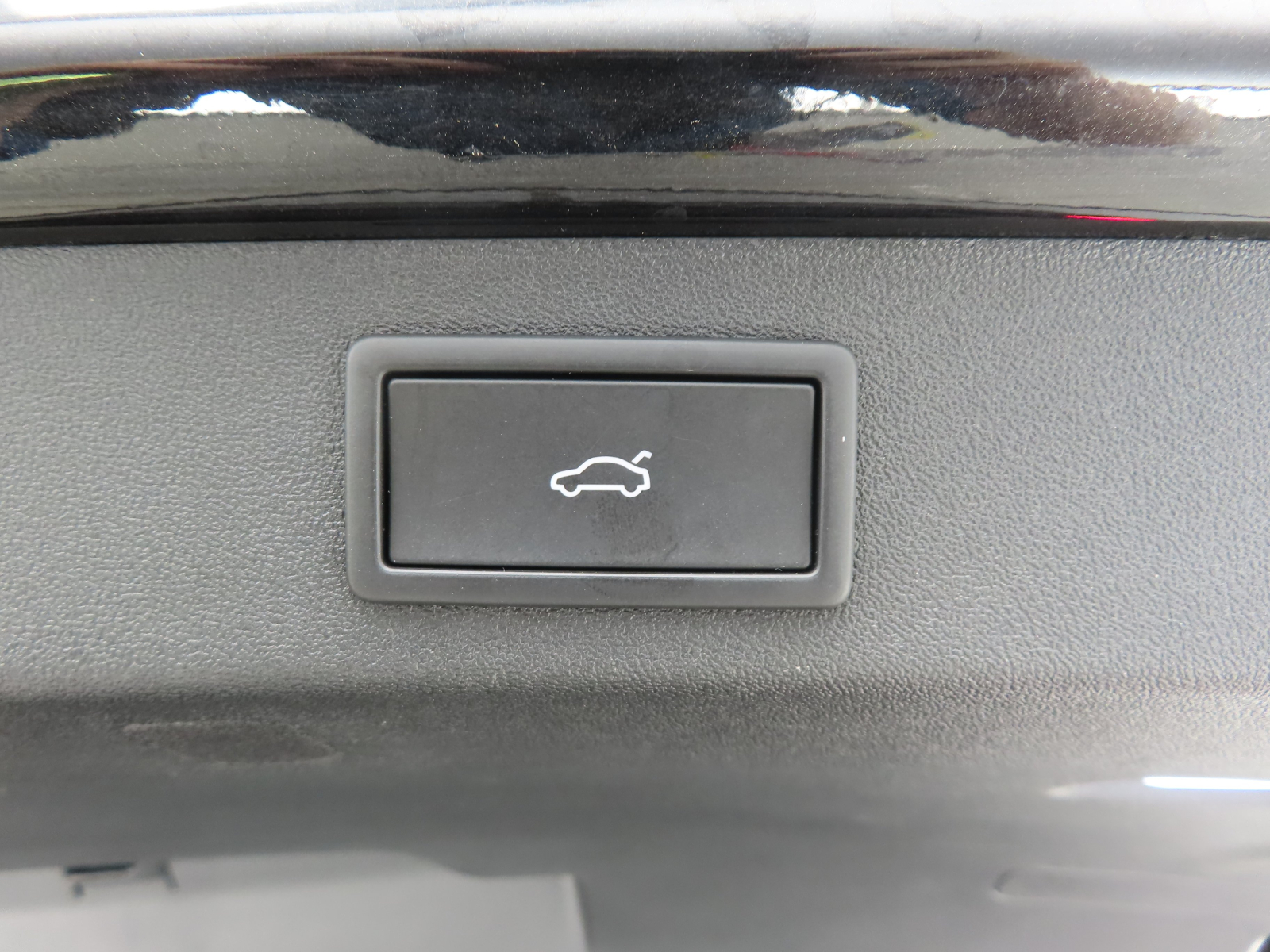 Škoda Kodiaq - 2025