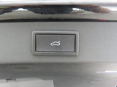 Škoda Kodiaq - 2025