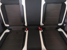 Volkswagen T-Roc - 2019