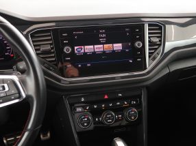 Volkswagen T-Roc - 2019