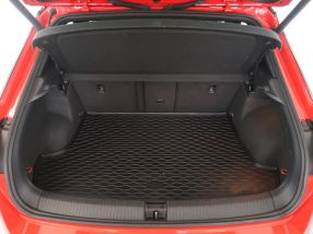 Volkswagen T-Roc - 2019