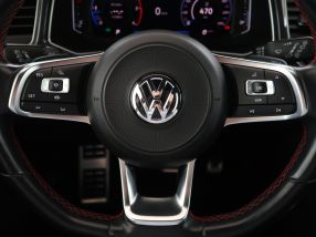 Volkswagen T-Roc - 2019