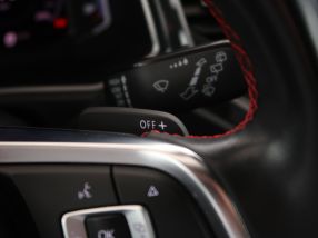 Volkswagen T-Roc - 2019