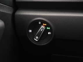 Volkswagen T-Roc - 2019