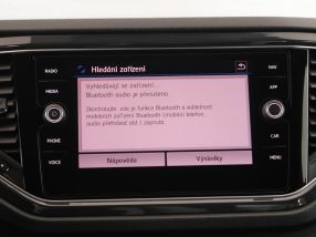 Volkswagen T-Roc - 2019