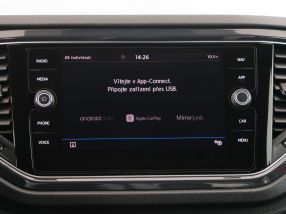 Volkswagen T-Roc - 2019