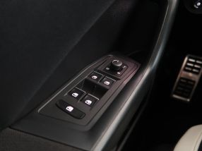 Volkswagen T-Roc - 2019