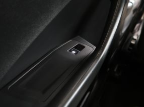 Volkswagen T-Roc - 2019