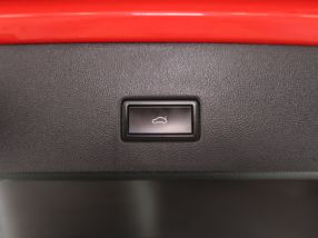 Volkswagen T-Roc - 2019