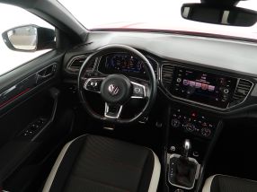 Volkswagen T-Roc - 2019