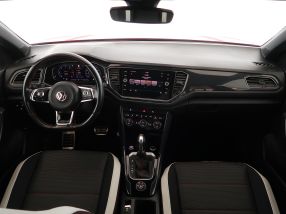 Volkswagen T-Roc - 2019