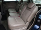 Ford Grand C-Max, 2011