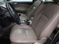 Ford Grand C-Max, 2011