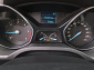 Ford Grand C-Max, 2011