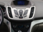 Ford Grand C-Max, 2011
