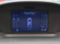 Ford Grand C-Max, 2011