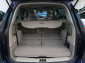 Ford Grand C-Max, 2011