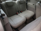 Ford Grand C-Max, 2011